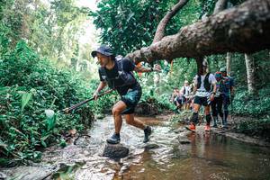 BIB: 
                            <button type="button" onclick="openModal(25369595)" class="btn btn-primary btn-sm float-right btn-popup" data-toggle="modal" data-target=".modal-high-quality">
                        <i class="fas fa-shopping-cart"></i> Add to Cart
                    </button>
                                            <button type="button" onclick="isThisMe(25369595, true)" class="btn btn-success btn-sm float-right btn-popup btn-isme hidden" data-toggle="tooltip" data-placement="bottom" title="นี่คือรูปของคุณใช่ไหม คลิกที่นี่เพื่อเอาเข้าอัลบั้ม">
                        <i class="fas fa-plus"></i> Add to album
                    </button>
                    <button type="button" onclick="isThisMe(25369595, false)" class="btn btn-warning btn-sm float-right btn-popup btn-isnotme hidden">
                        <i class="fas fa-ban"></i> Remove from album
                    </button>